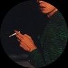 coleenfc375